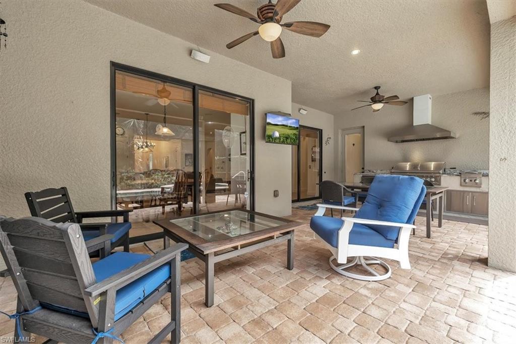 16044 Herons View Dr Property Photo 33
