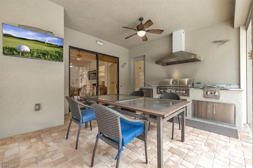 16044 Herons View Dr Property Photo 34