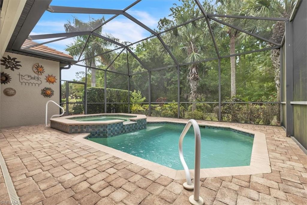 16044 Herons View Dr Property Photo 36
