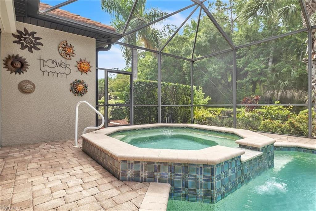 16044 Herons View Dr Property Photo 37