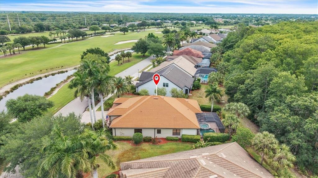 16044 Herons View Dr Property Photo 38