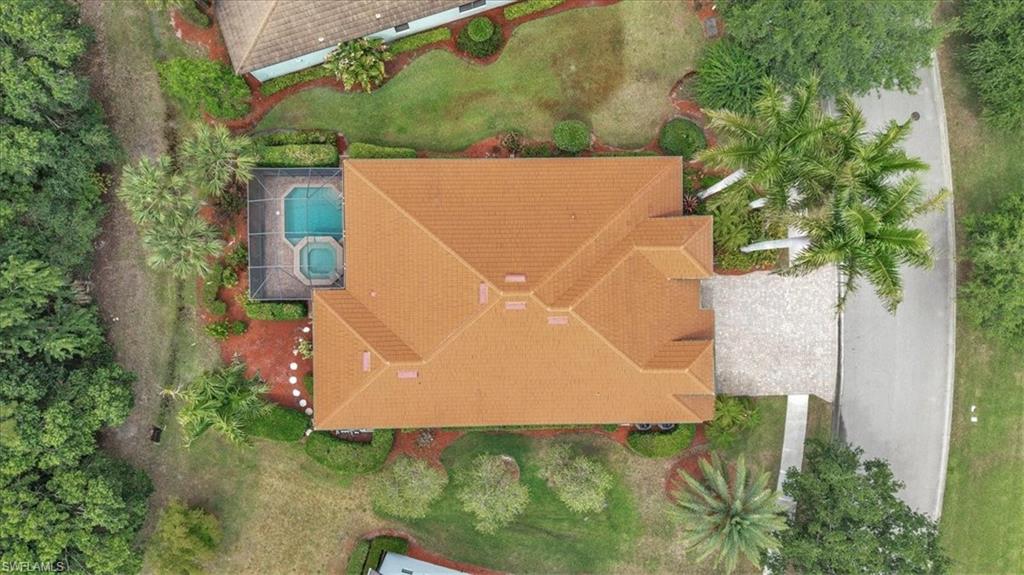 16044 Herons View Dr Property Photo 39