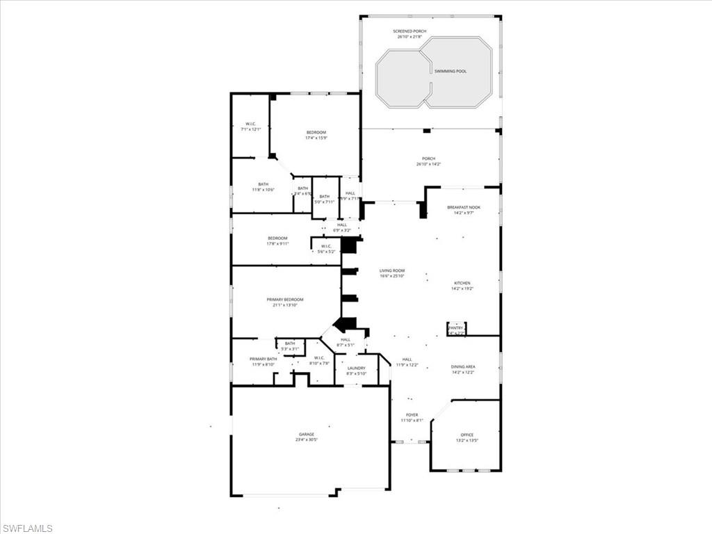 16044 Herons View Dr Property Photo 41