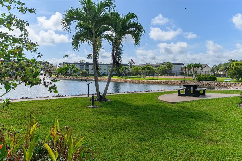 1000 Manatee RD A105 Property Photo 1