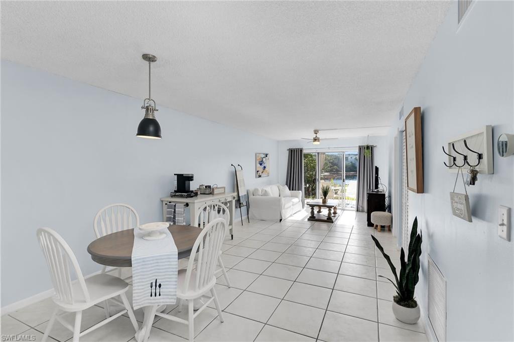 1000 Manatee Rd A105 Property Photo 5