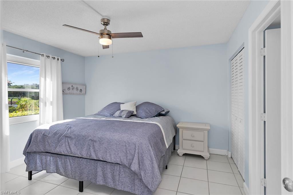 1000 Manatee Rd A105 Property Photo 15