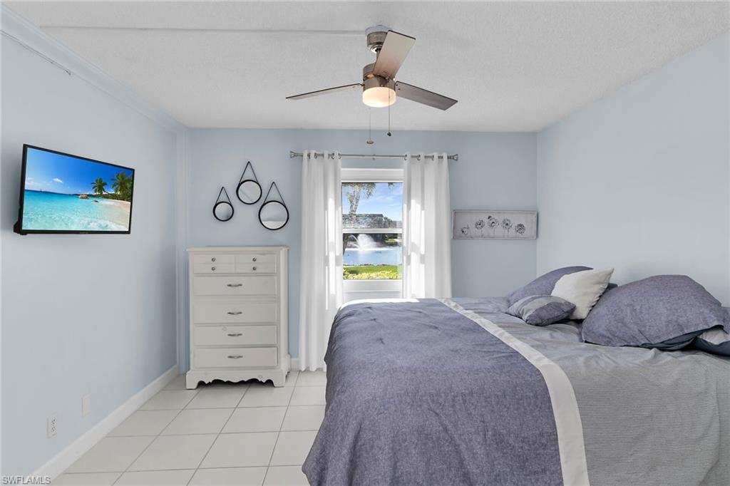 1000 Manatee Rd A105 Property Photo 16