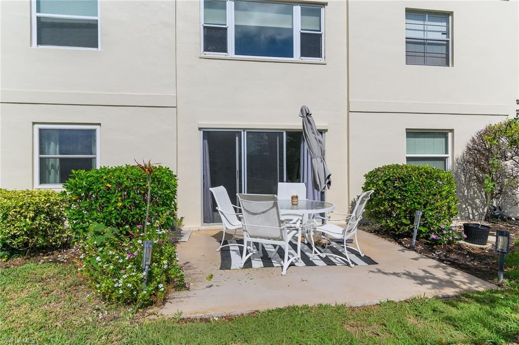 1000 Manatee Rd A105 Property Photo 20