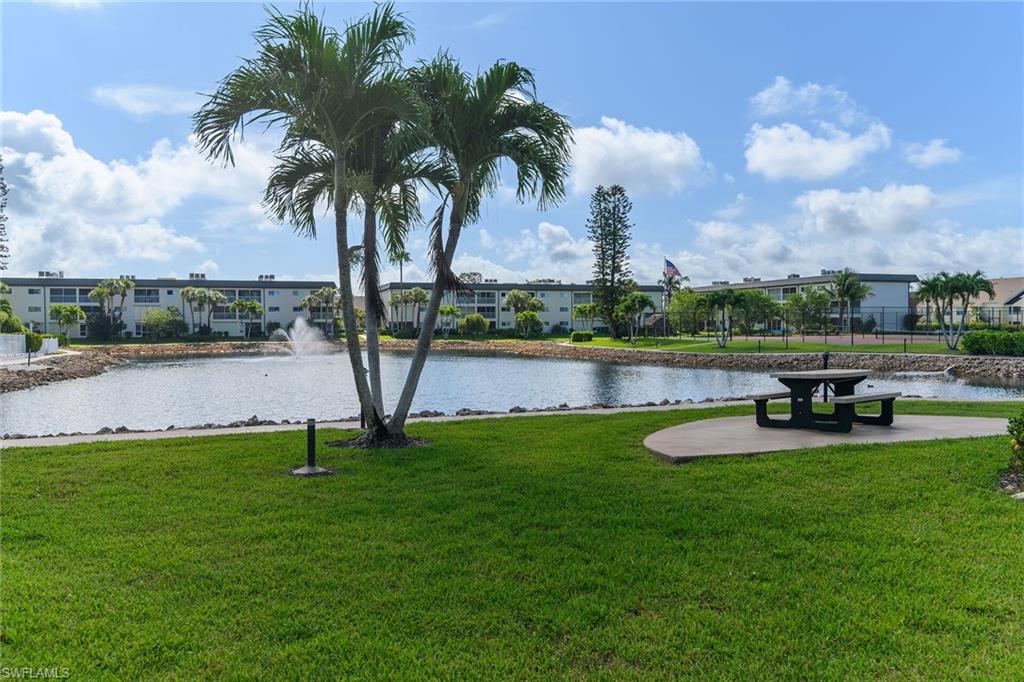 1000 Manatee Rd A105 Property Photo 22