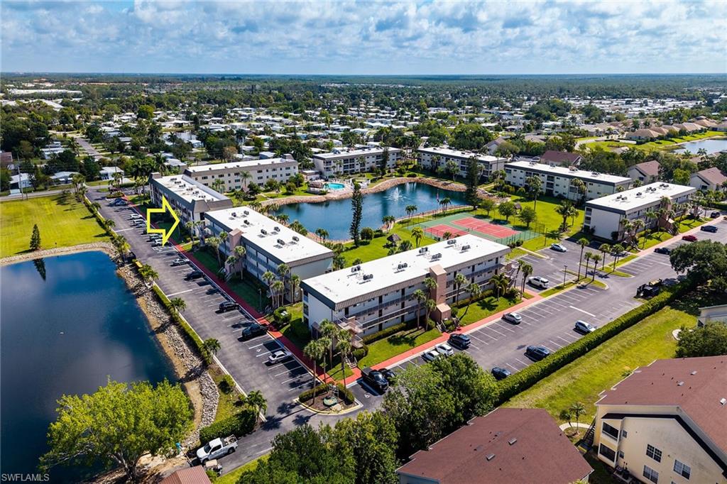 1000 Manatee Rd A105 Property Photo 32