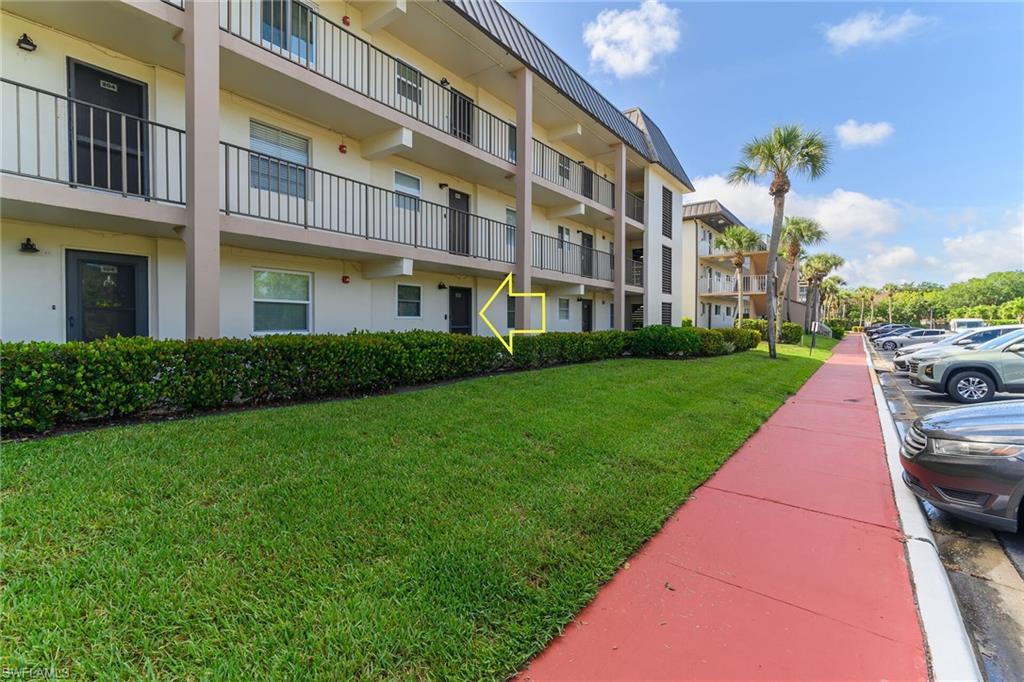 1000 Manatee Rd A105 Property Photo 35