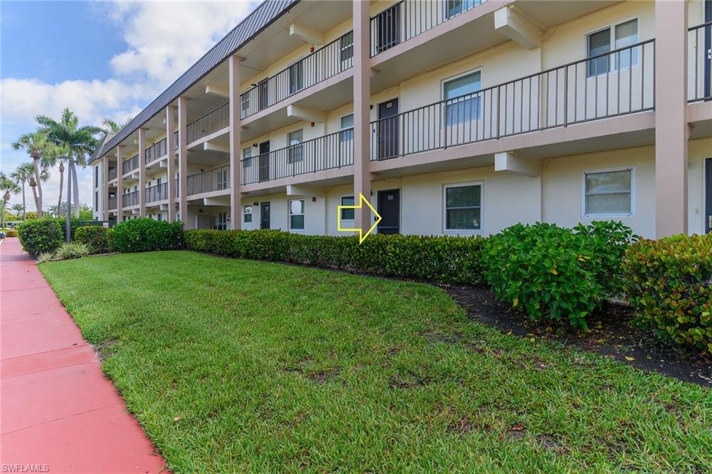 1000 Manatee Rd A105 Property Photo 36