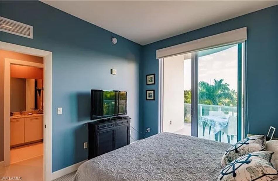 3000 Oasis Grand Blvd 401 Property Photo 16