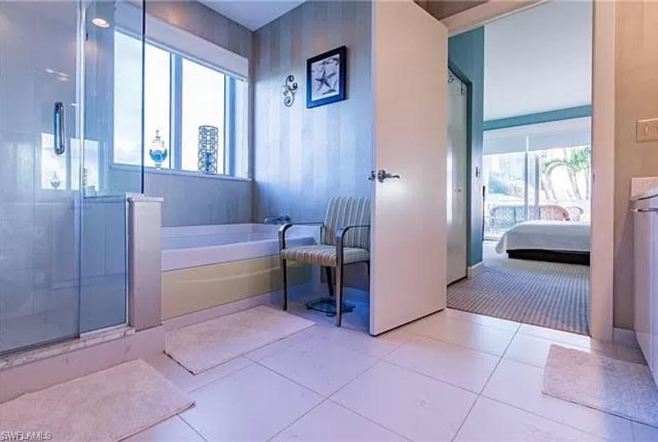 3000 Oasis Grand Blvd 401 Property Photo 18