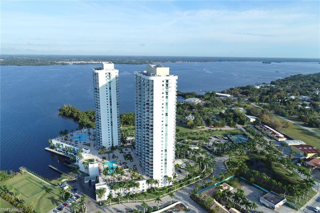 3000 Oasis Grand Blvd 401 Property Photo 22