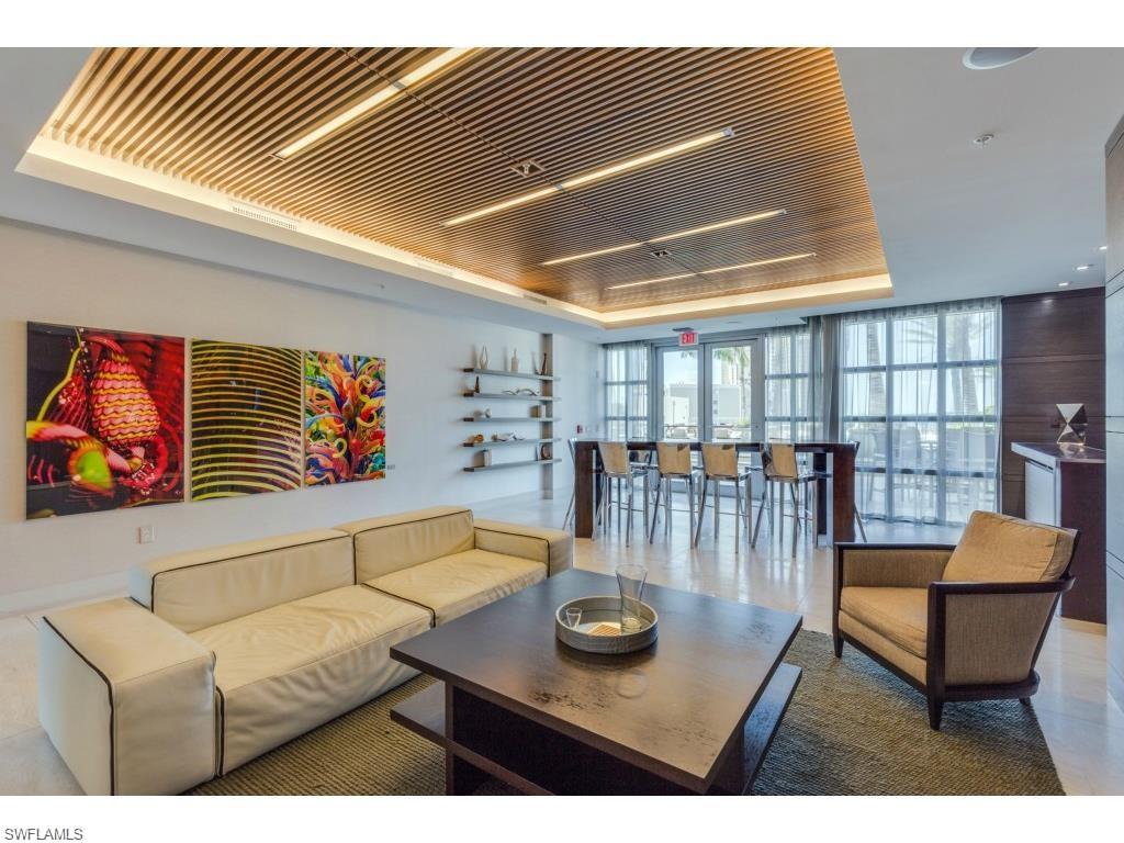 3000 Oasis Grand Blvd 401 Property Photo 25
