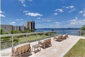 3000 Oasis Grand Blvd 401 Property Photo 28