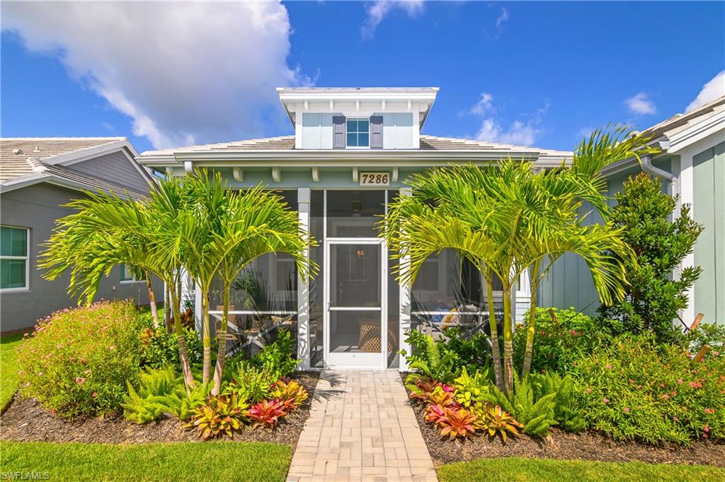 7286 Saona Ct Property Photo 3