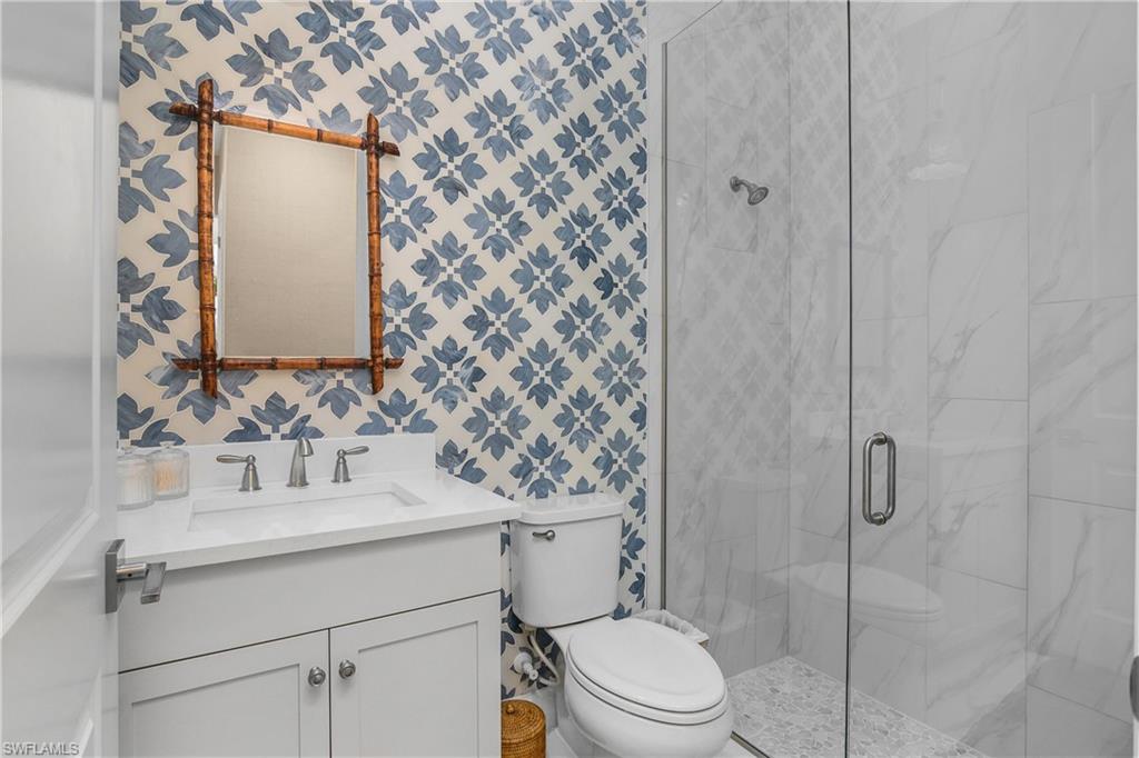 7286 Saona Ct Property Photo 19