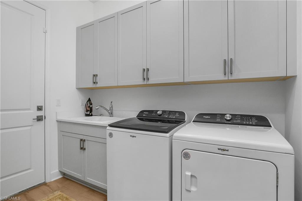 7286 Saona Ct Property Photo 20