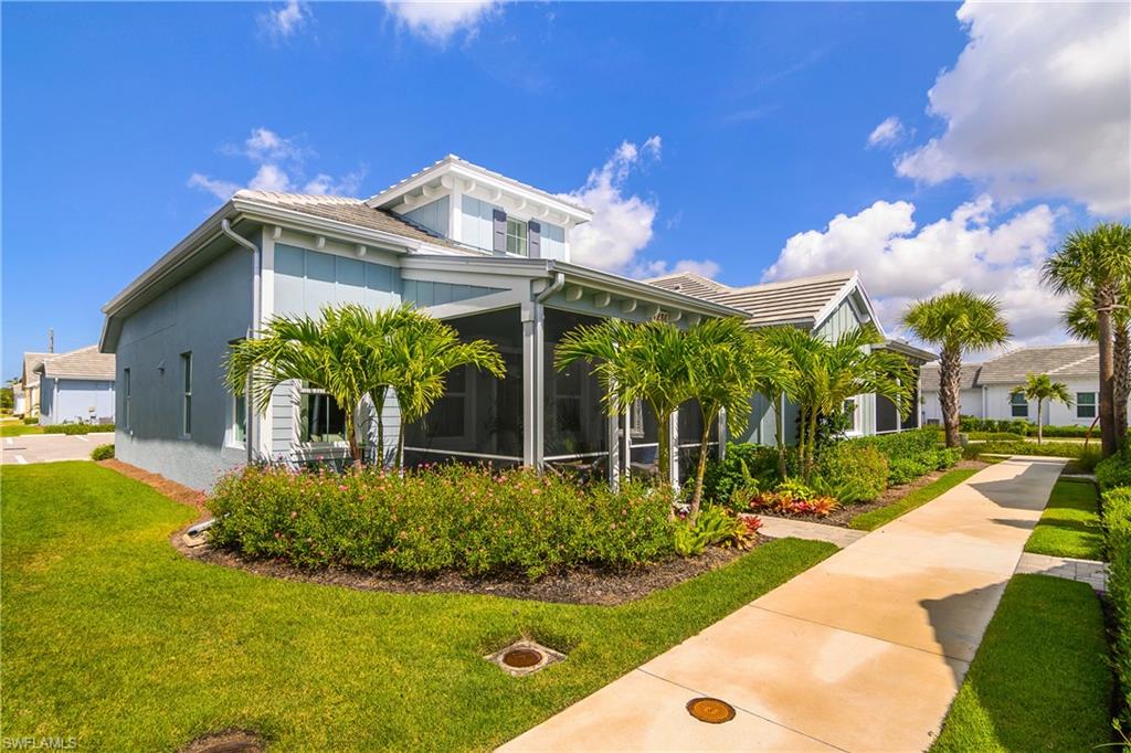 7286 Saona Ct Property Photo 21