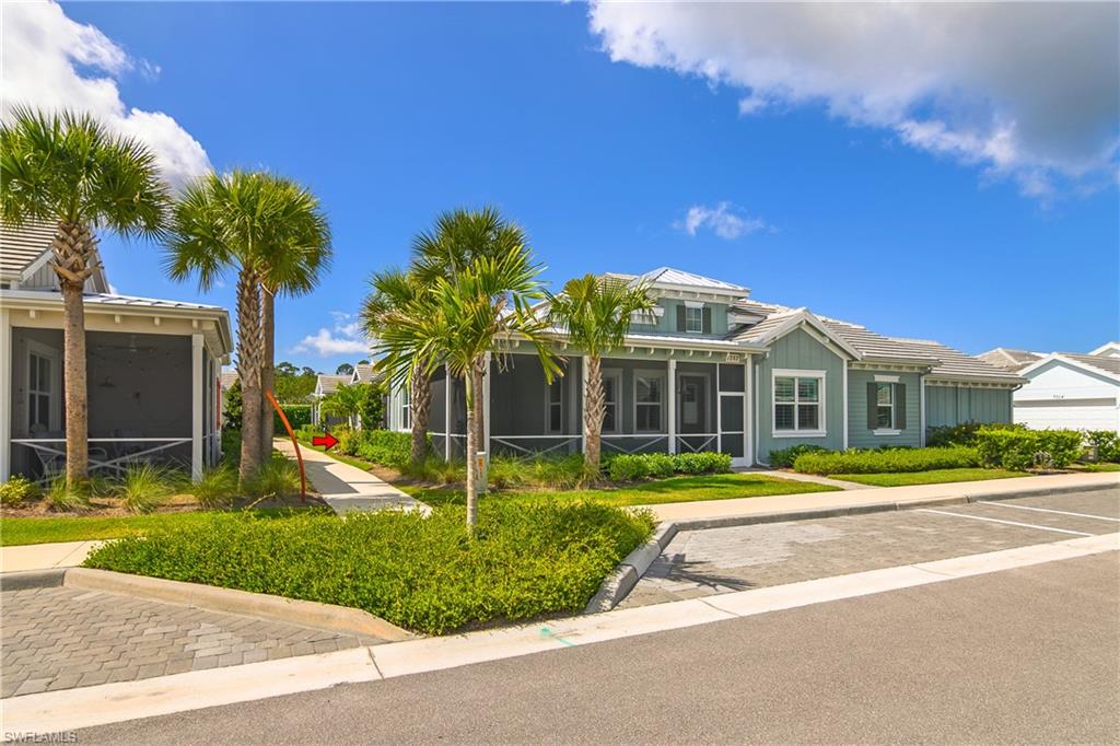 7286 Saona Ct Property Photo 23