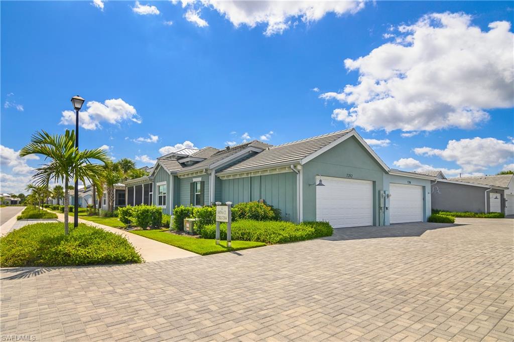 7286 Saona Ct Property Photo 24