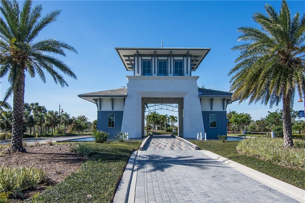 7286 Saona Ct Property Photo 27