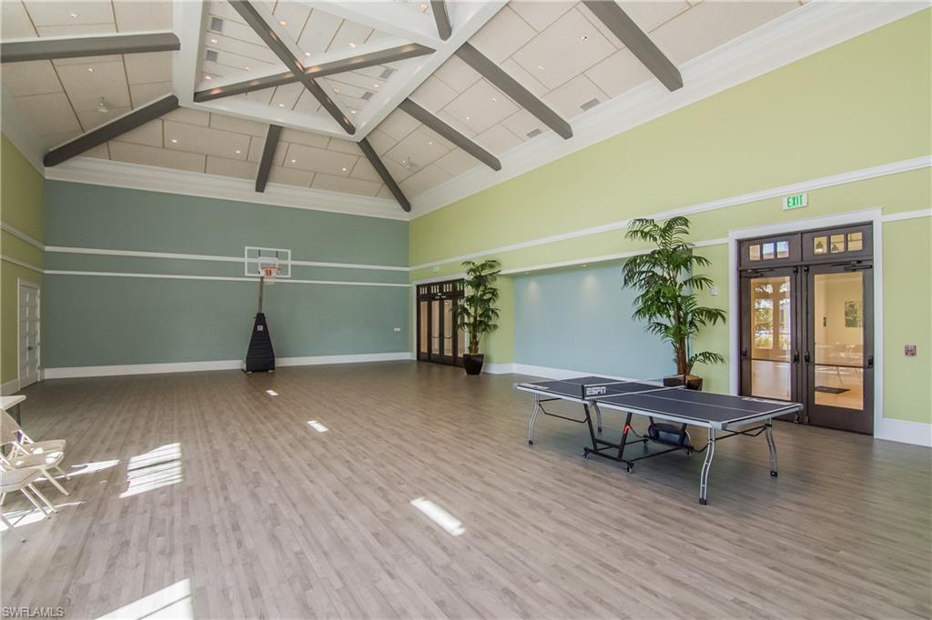 7286 Saona Ct Property Photo 48