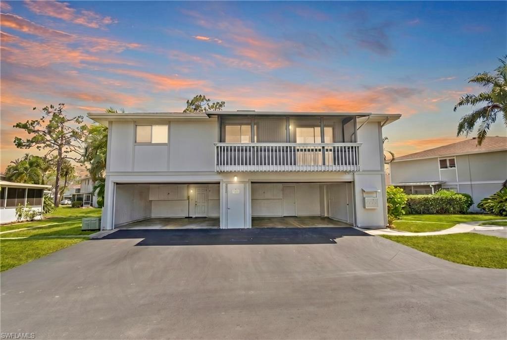 3276 Royal Canadian TRCE 2 Property Photo 1