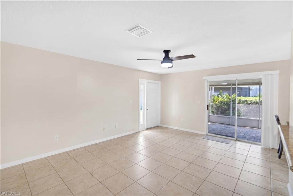 3276 Royal Canadian Trce 2 Property Photo 6