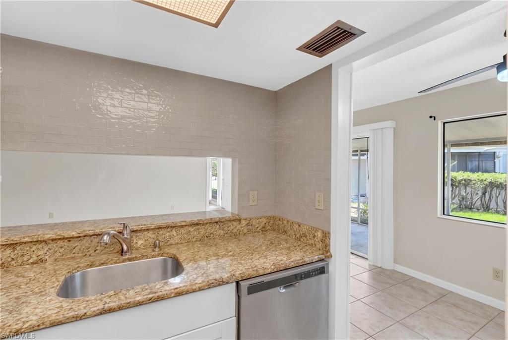 3276 Royal Canadian Trce 2 Property Photo 8