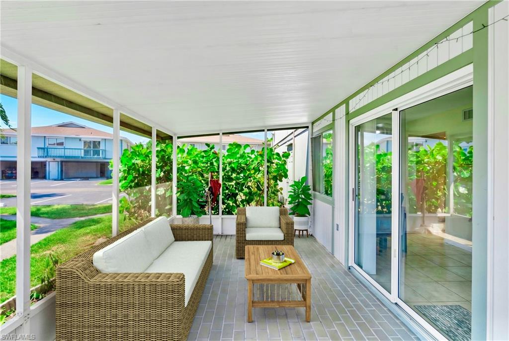 3276 Royal Canadian Trce 2 Property Photo 17