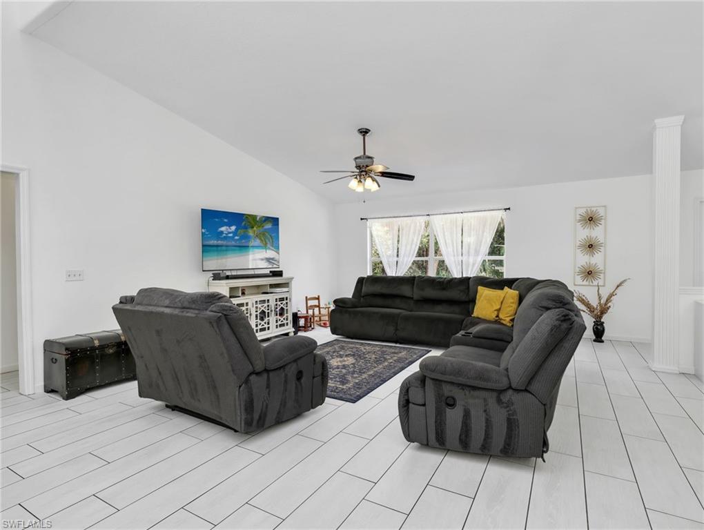 3660 23rd Ave Sw Property Photo 10