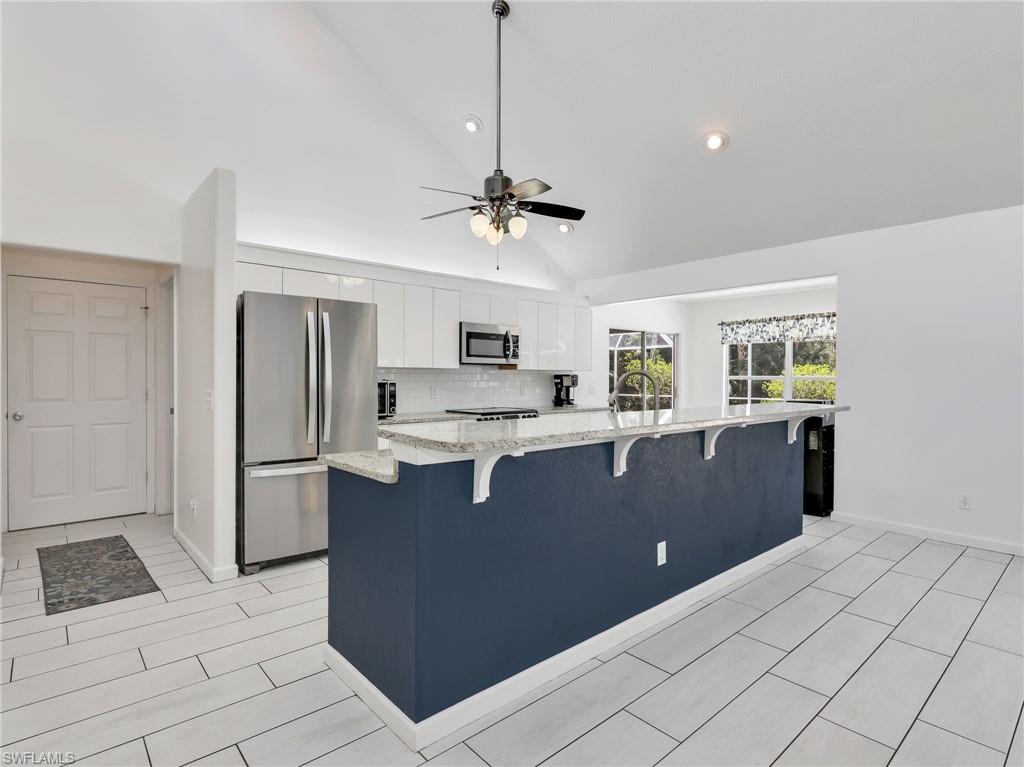 3660 23rd Ave Sw Property Photo 17