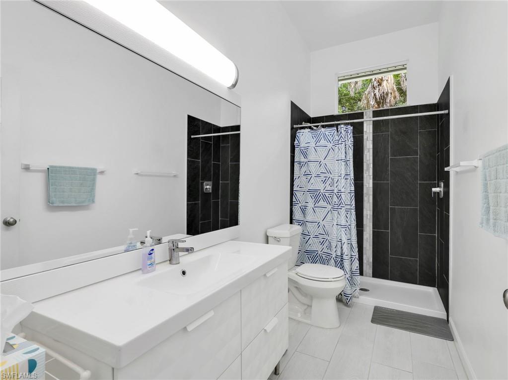 3660 23rd Ave Sw Property Photo 44