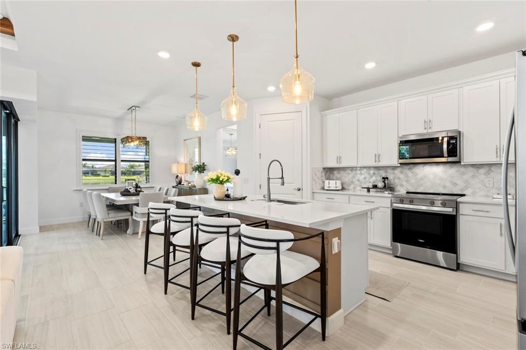 5932 Gala DR Property Photo 1