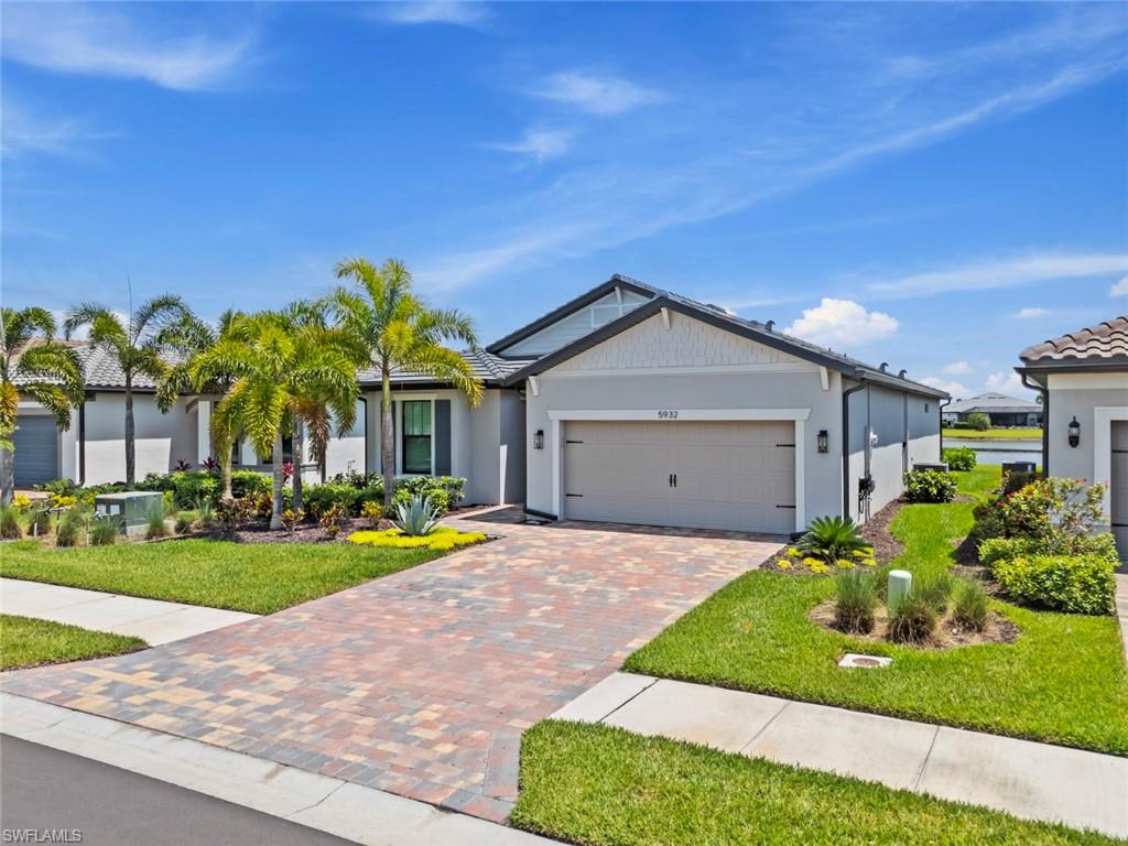5932 Gala Dr Property Photo 3
