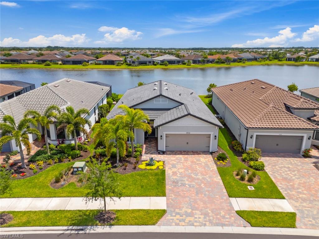 5932 Gala Dr Property Photo 4