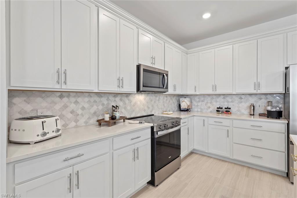 5932 Gala Dr Property Photo 9
