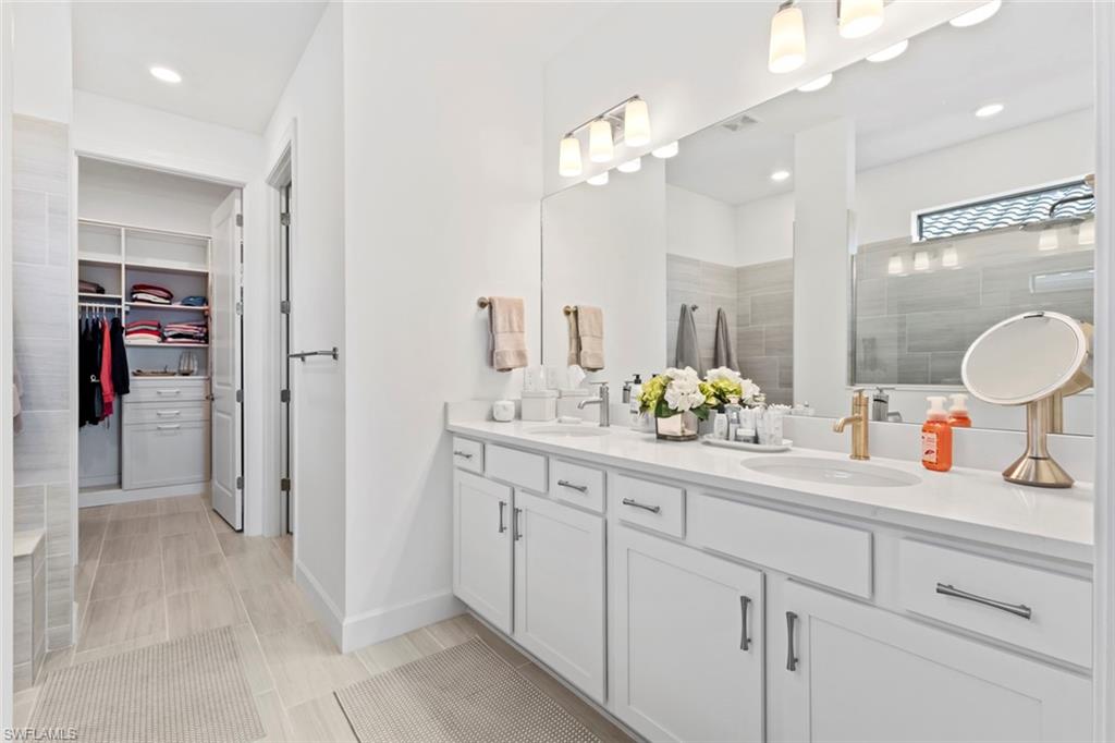 5932 Gala Dr Property Photo 16