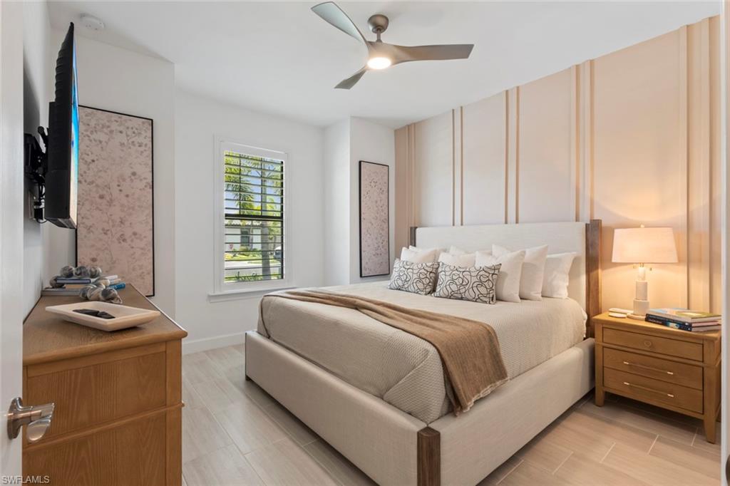 5932 Gala Dr Property Photo 18