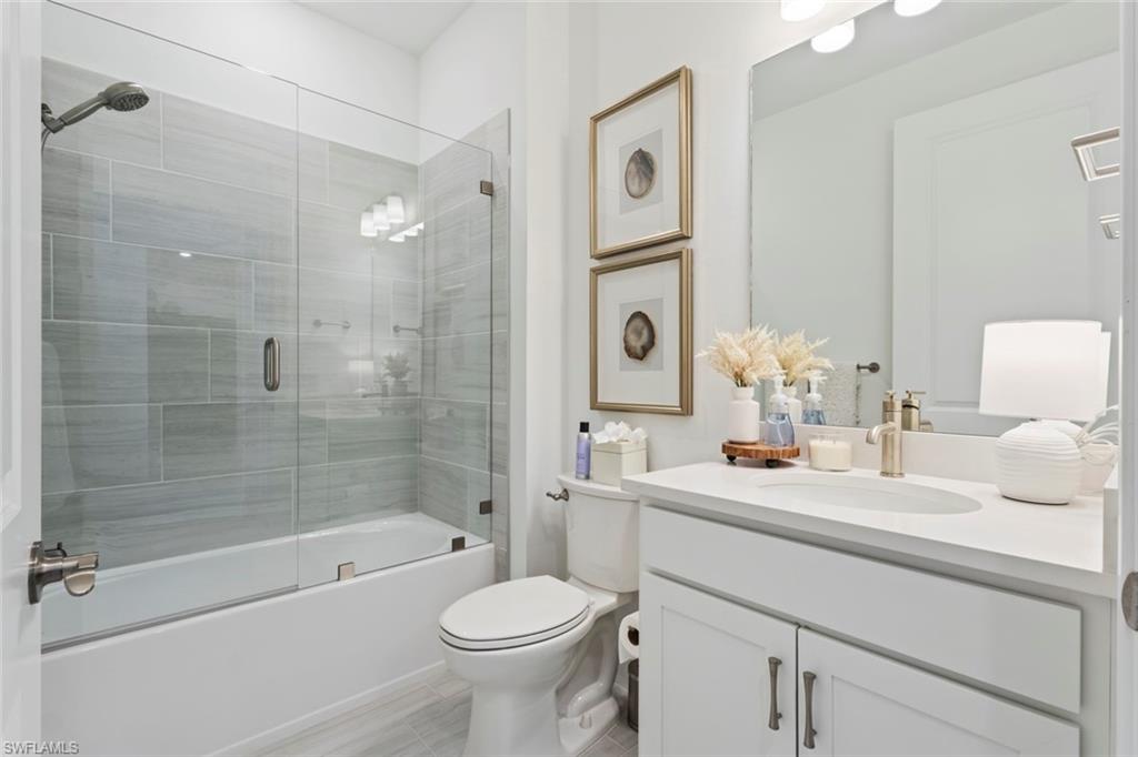 5932 Gala Dr Property Photo 19