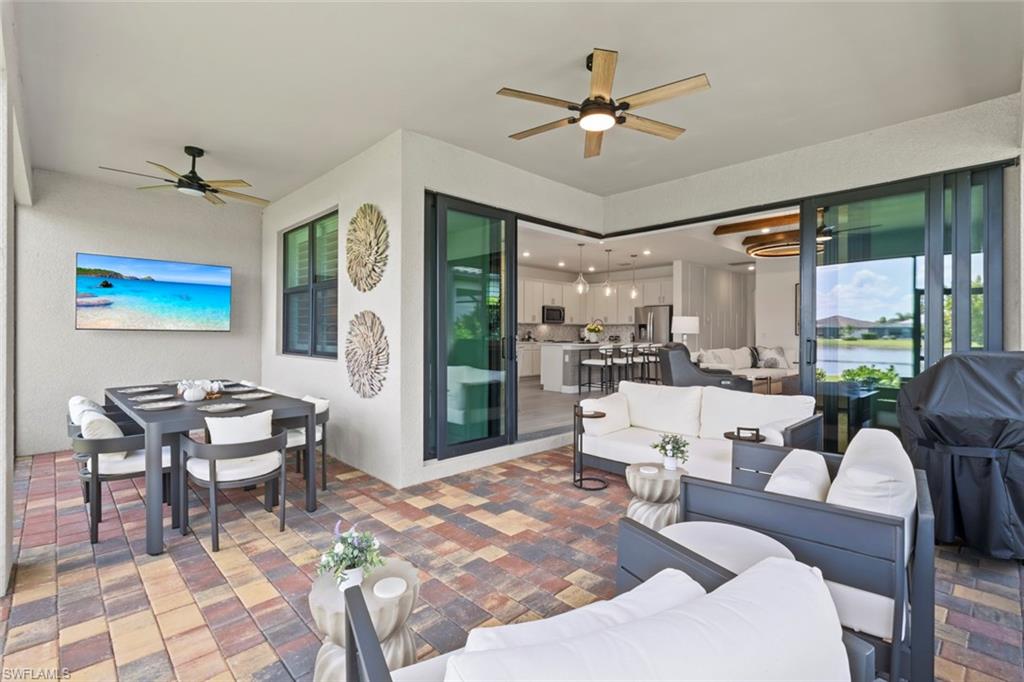 5932 Gala Dr Property Photo 21