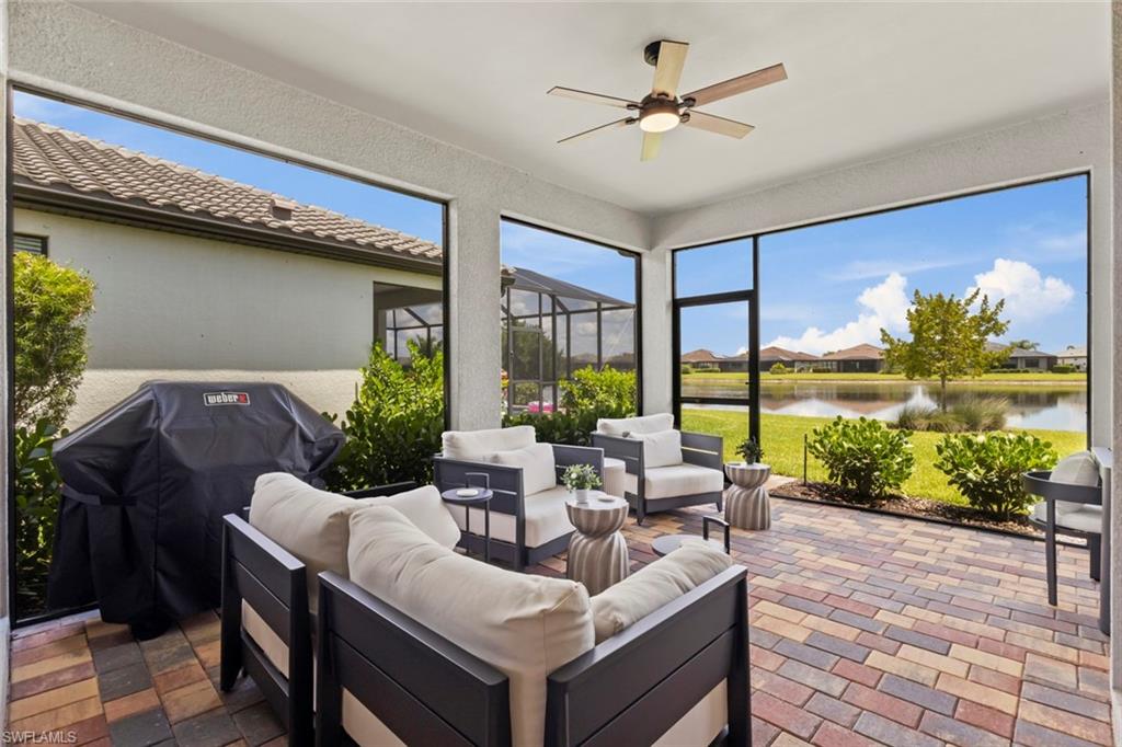 5932 Gala Dr Property Photo 22