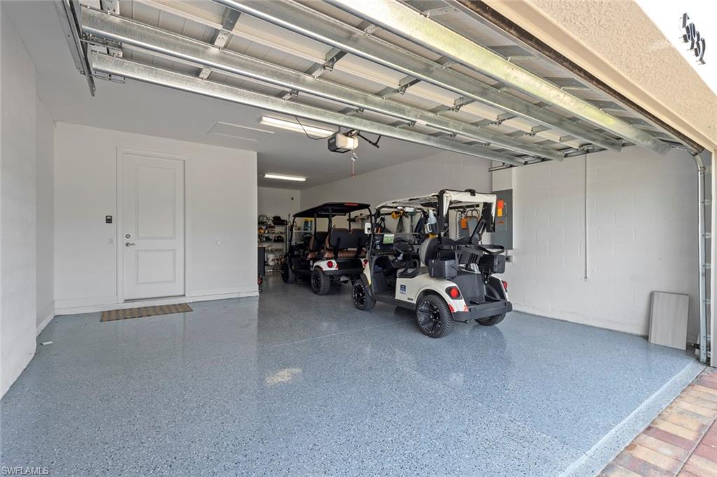 5932 Gala Dr Property Photo 24