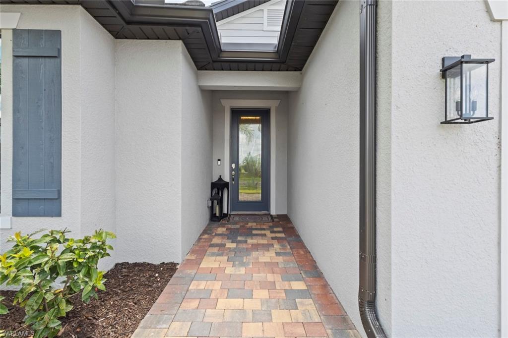 5932 Gala Dr Property Photo 25