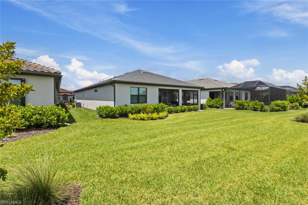 5932 Gala Dr Property Photo 26