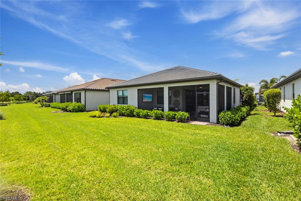 5932 Gala Dr Property Photo 27