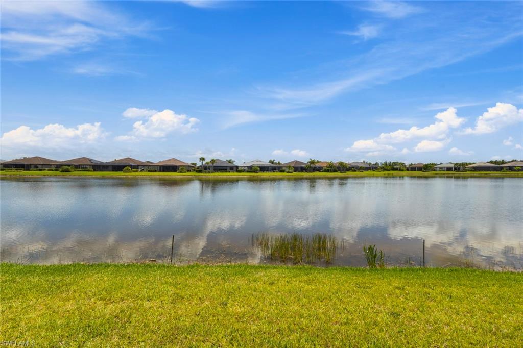 5932 Gala Dr Property Photo 28